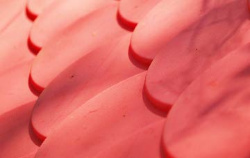 Millerston plastic roof costs