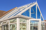 Millerston conservatory roof repairs