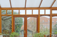 free Millerston conservatory roof repair quotes