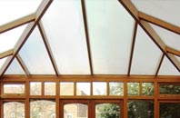 Millerston conservatory repair companies