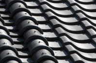 Millerston plastic roof quotes