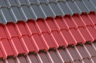 find rated Millerston plastic roofing companies