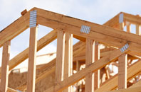 free Millerston roof truss quotes